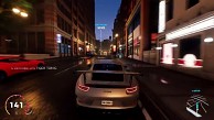 The Crew 2 - Gameplay (E3 2017)