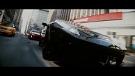 The Crew 2 - Ank&uuml;ndigungstrailer (E3 2017)
