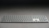 Microsoft Modern Keyboard - Trailer