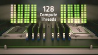 AMD stellt Epyc-CPUs vor