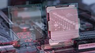 Intel Core i7-7820X und Core i7-7820X (Skylake-X) - Fazit