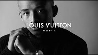 Louis Vuitton Tambour Horizon - Trailer