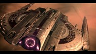 Star Trek Discovery - Full Trailer (Netflix)