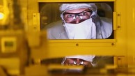 Intel zeigt die D1X-Fab (14 nm, 10 nm, 7 nm)