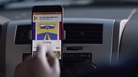 Google Play Music - Trailer