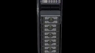 Seagate Clusterstor - Teaser