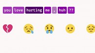 Deepmoji - Projektvorstellung