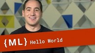Google Machine Learning - Erklärung und Beispiel