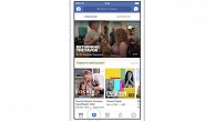 Facebook Watch - Trailer