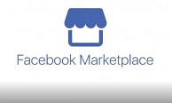 Facebook Marketplace - Trailer
