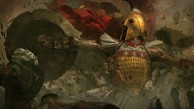 Age of Empires 4 - Trailer (Gamescom 2017)