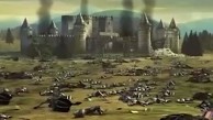 Die Geschichte von Age of Empires - Doku (Microsoft)