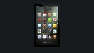 Librem 5 Trailer (Herstellervideo)