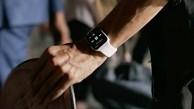 Apple Watch series 3 - Trailer