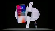 Apple zeigt Airpower