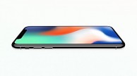 Jony Ive erkl&auml;rt das iPhone X