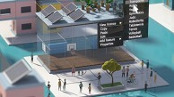 Public Money - Public Code (Kampagnenvideo)