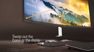HP Eliteone 1000 - Trailer