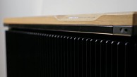 AMD zeigt Qarnot Q.rad