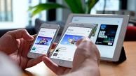 iOS 11 - Test