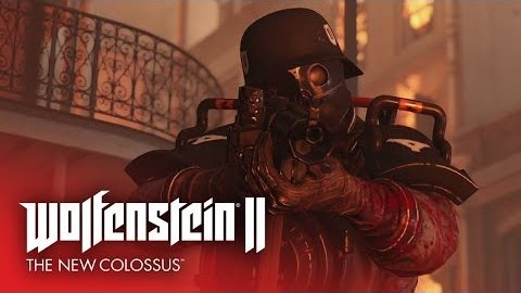 https://video.golem.de/teaser/1/1/19651/1505830021_wolfenstein-2-the-new-colossus-trailer-%28de%29.jpg