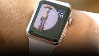 WatchOS 4.0 - Test