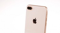 iPhone 8 Plus - Test