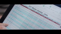 Microsoft 365 F1 - Ignite-Trailer