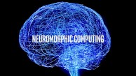 Intel spricht über Neuromorphic Computing