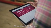 Microsoft Ignite 2017 - Introvideo