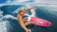 Gopro - Hero 6 Black (Trailer)