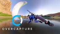 Gopro - Fusion (Trailer)