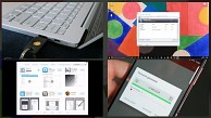 Passwortmanager - Test