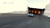 Forza Motorsport 7 - Trailer (Launch)