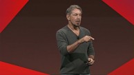 Oracle Openworld 2017 - Keynote-Highlights