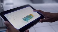 HPEs Iot-Vision - Trailer