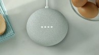 Google Home Mini - Trailer