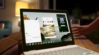 Google Pixelbook - Trailer