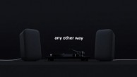 Google Home Max - Trailer
