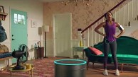 Amazon Echo Plus - Trailer