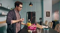 Amazon Echo (2017) - Trailer