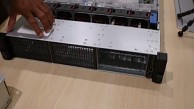 HPE Proliant Gen10 DL380 - Produktvorstellung