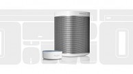 Einrichten von Amazon Alexa in Sonos - Herstellervideo