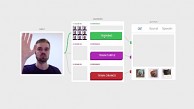 Google Teachable Machine - Vorstellungsvideo