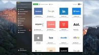 Dashlane erkl&auml;rt (Herstellervideo)