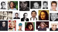 Bringing Portraits to Life - Projektvorstellung