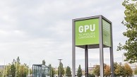 GTC Europe 2017 - Day 1 Wrap-up