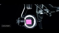 DJI Zenmuse X-7