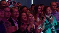 StreamOn Produktvorstellung (Firmenvideo)