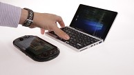 GPD Pocket - Test